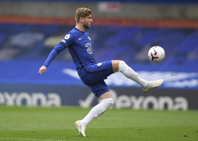 什么是“无意义的Hero Call”？解析情绪驱动的灾难决策（情绪驱动的败局：解构“无意义的Hero Call”）