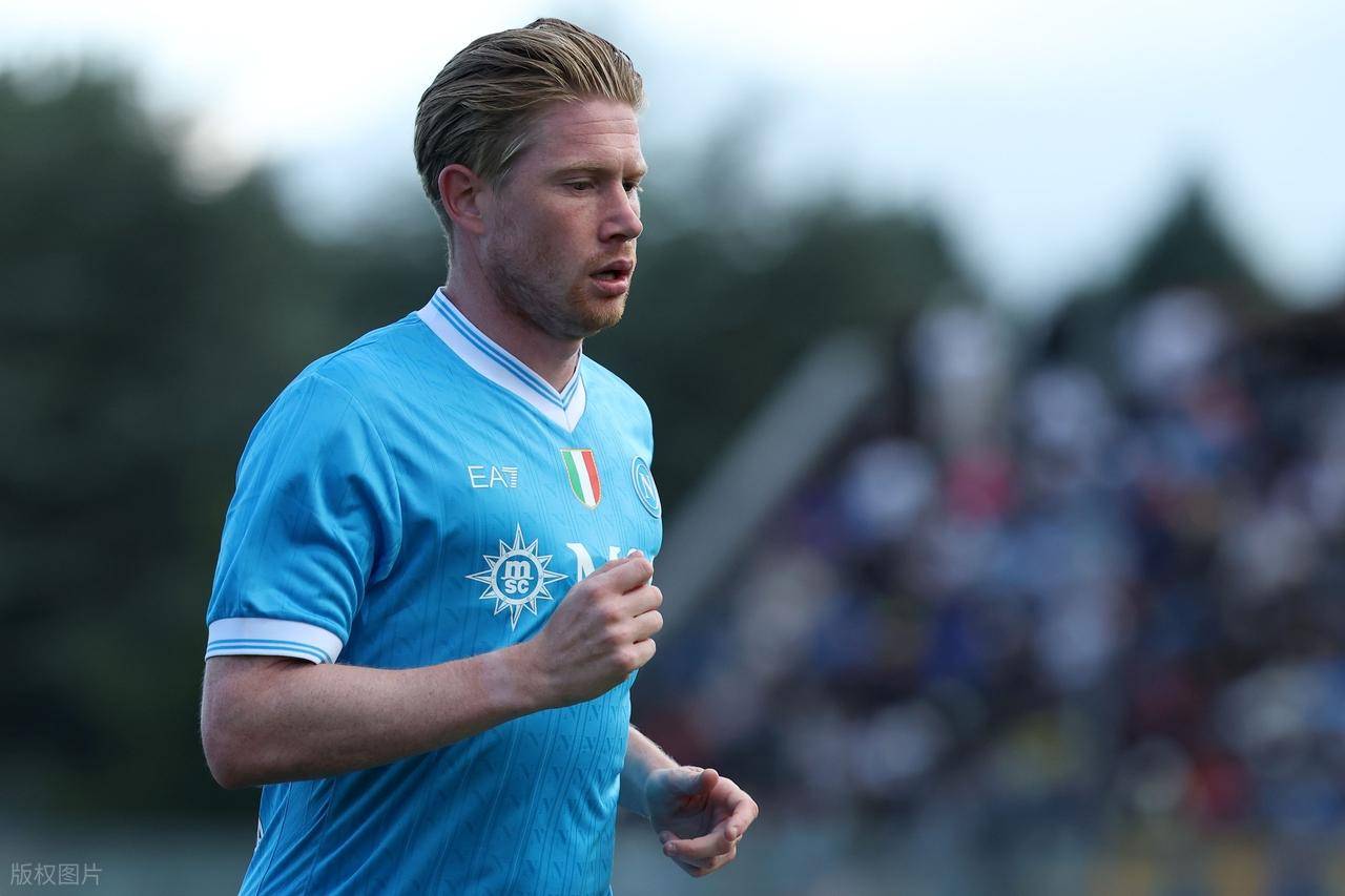 《女神异闻录5X》预告信公布！明年1月夺走你的心