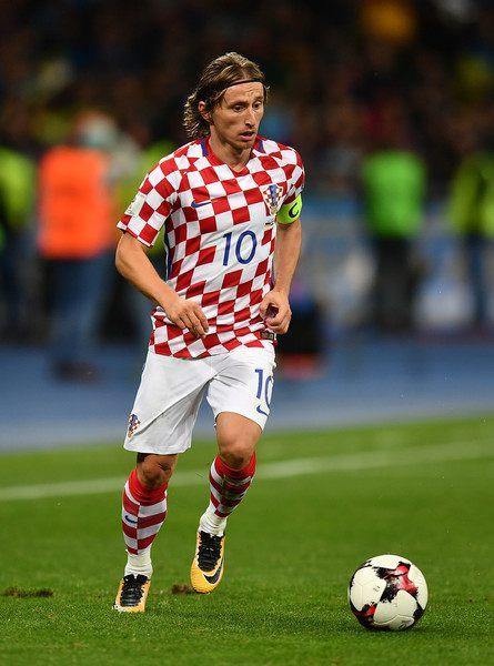 LCK冠军战队爆冷翻车！中单燃尽也赢不了，再输一场无缘世界赛