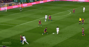 骑行圈的宝藏男孩们