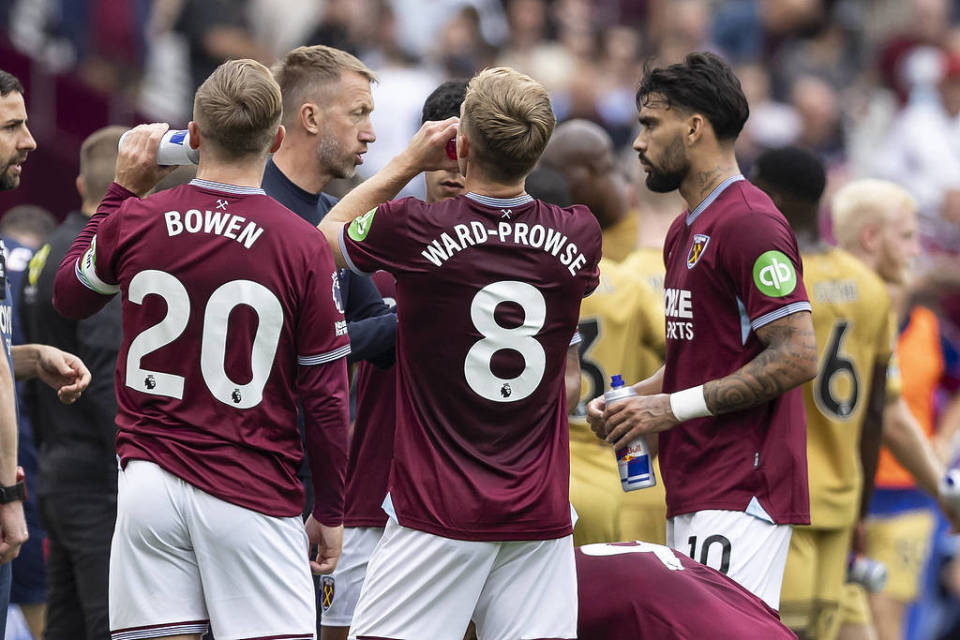 意甲-劳塔罗失良机孔塞桑制胜球 尤文1-0国际米兰