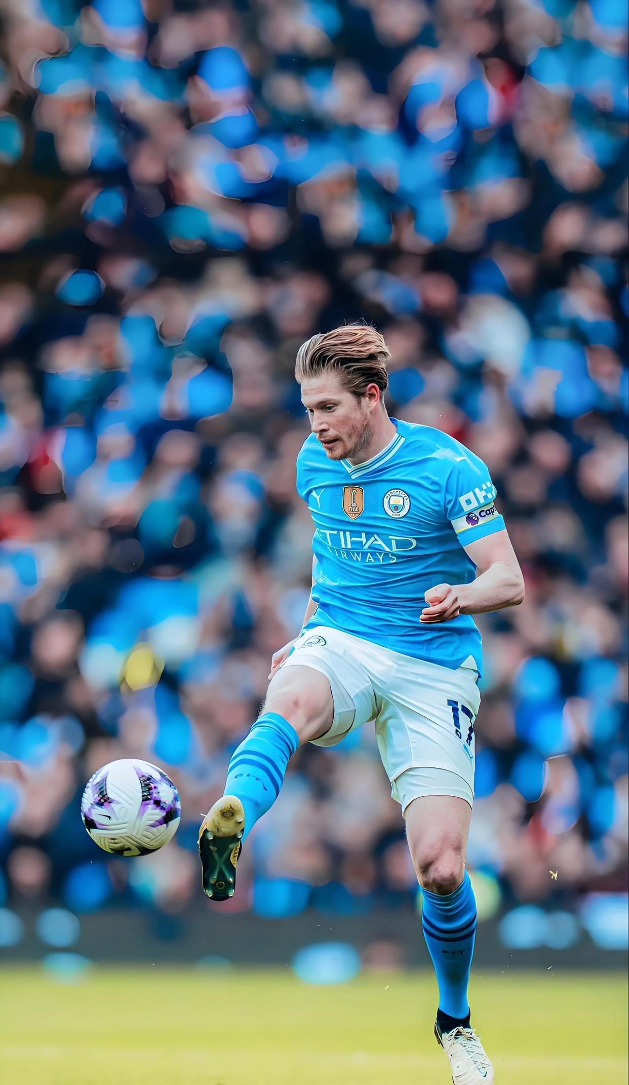 CBA杯战报：扬22分，青岛116-93大胜天津