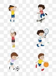 世界杯入选赛｜奥巴梅扬双响 加蓬挫肯雅3连胜