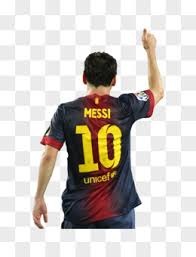 周六014 德甲 汉堡VS门兴格拉德巴赫,鄙人赛事拙见！