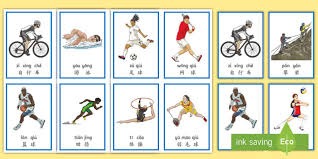 这不犯规？追梦发牌给到库里上篮！