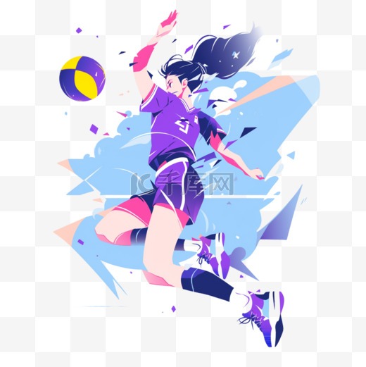 费拉拉：没人规定尤文这赛季必须夺冠，但争前四他们仍需提高