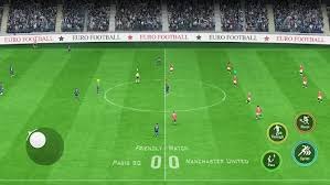 [图]非洲杯-B·图雷绝杀 科特迪瓦3-2加蓬小组第一