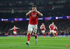 博彩中的自我合理化：失败如何被解释为“策略需要时间”？（从失败到“策略未成熟”：博彩中的自我安慰逻辑）