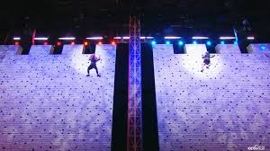 《剑星》制作人金亨泰30小时手绘马年贺图陷AI争议