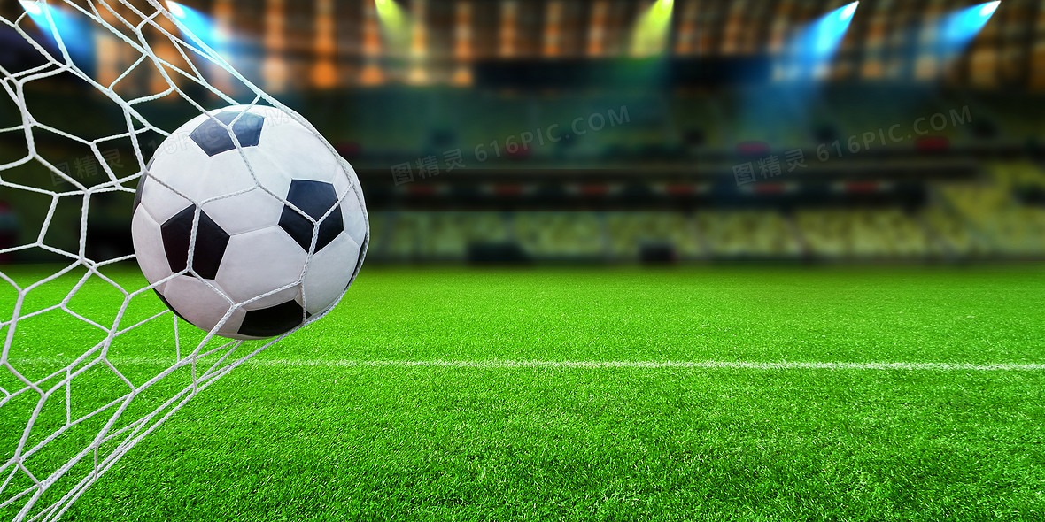 翔子大叔史前推理师论人类文明母雅贡嘎昆仑＂