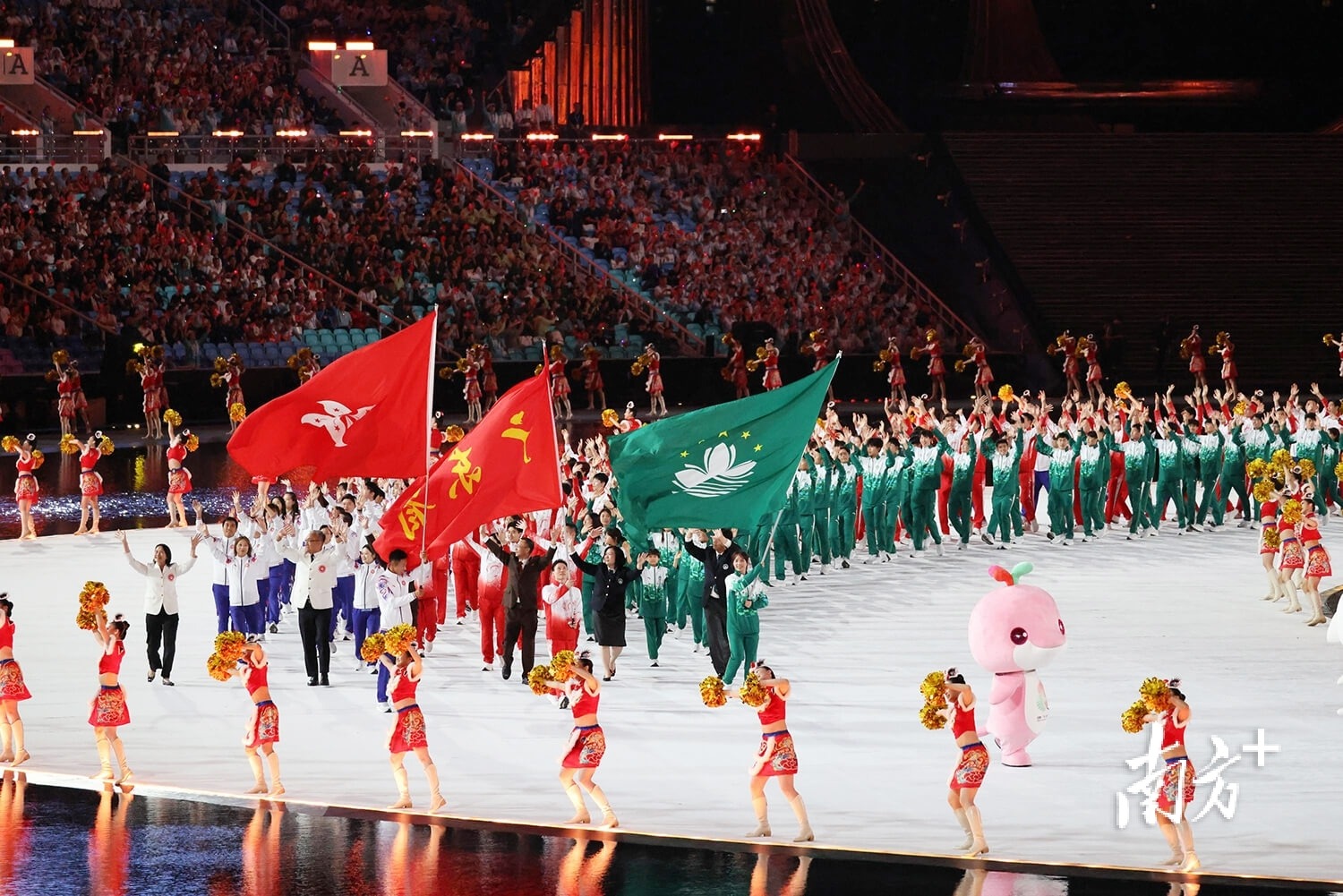 仙台副队长：最后两轮还有升级希望，渴望用好的表现带队取胜