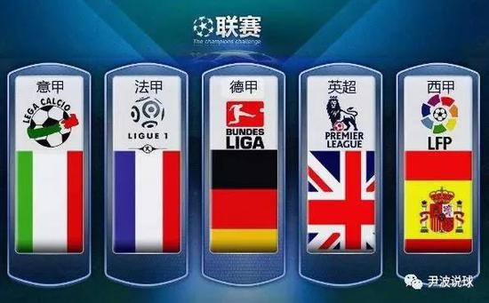 也为国内冰
