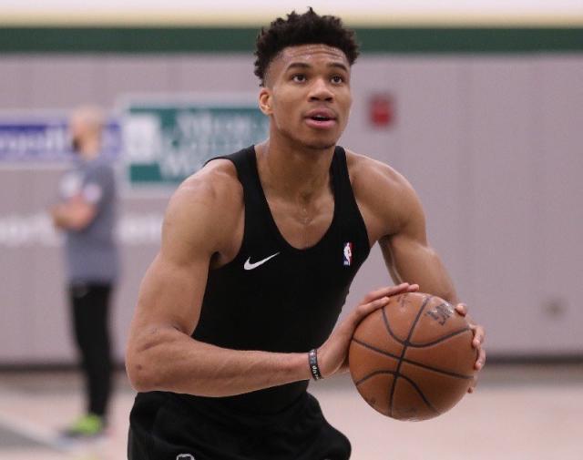 和的注册位 和的注册位