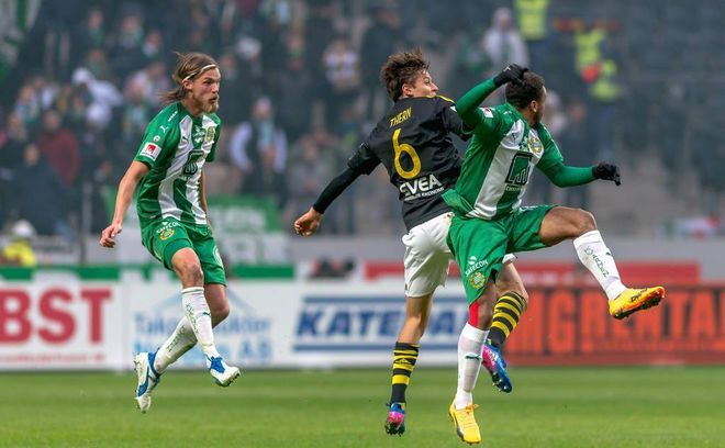 提醒掘金需 提醒掘金需