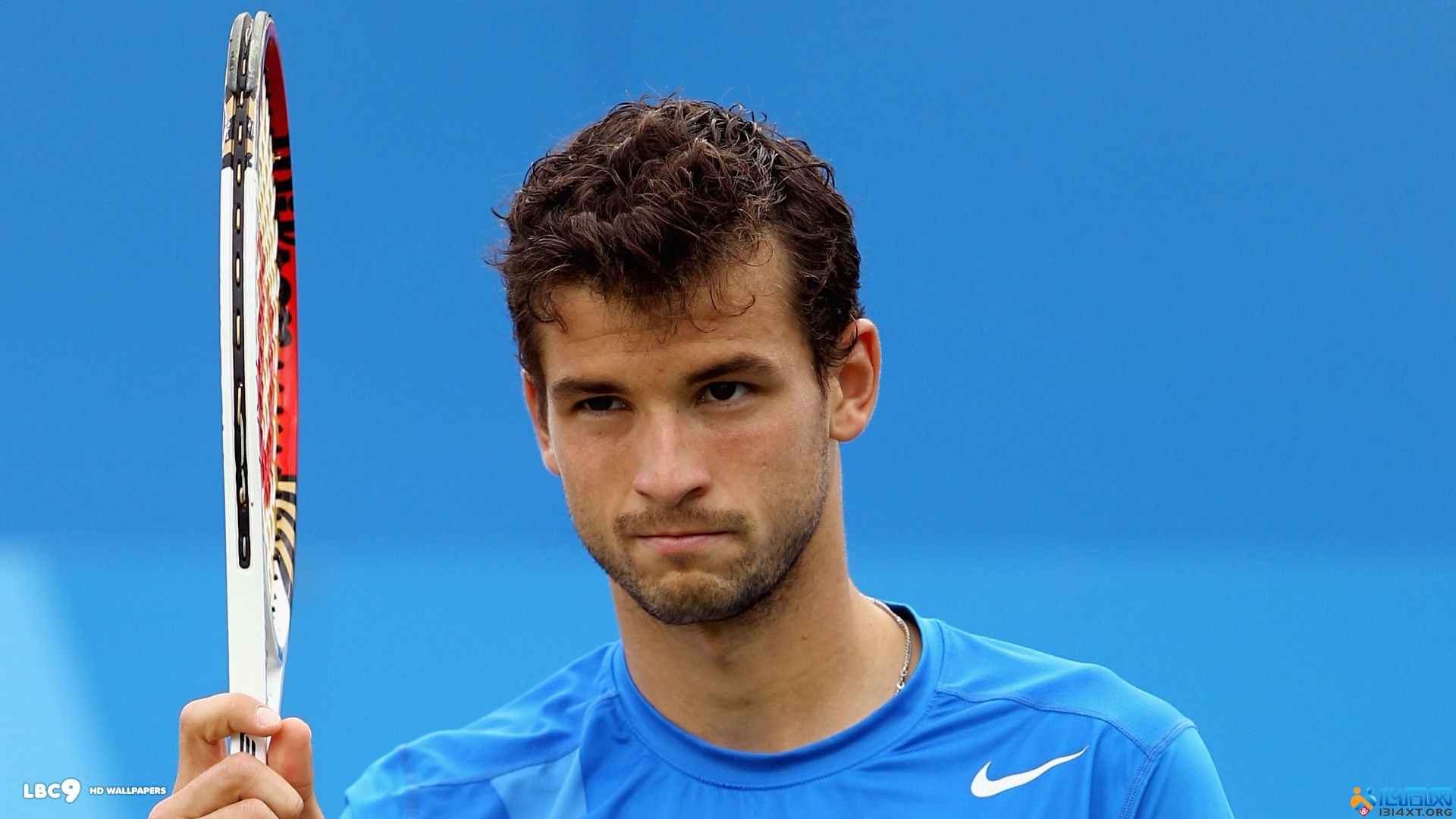 稳健的团队 稳健的团队