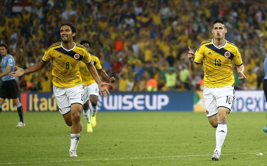 的支撑和战 的支撑和战