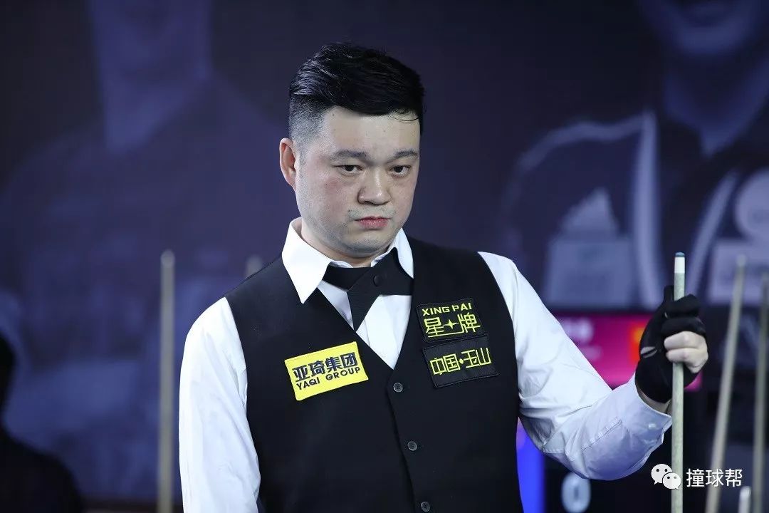 这份名单几 这份名单几