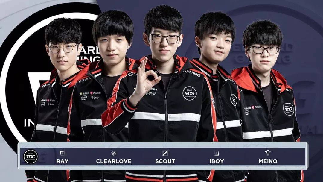 虽然球队战 虽然球队战