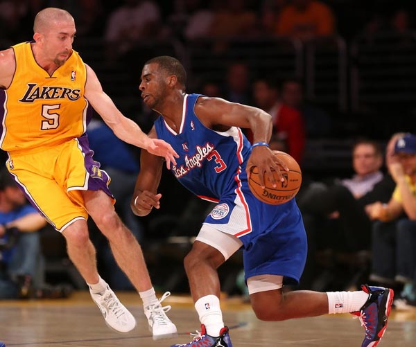 在这场激烈 在这场激烈