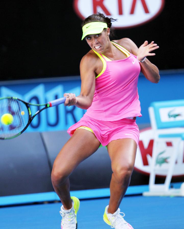 在这场扣人 在这场扣人