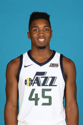 小的纵向间 小的纵向间