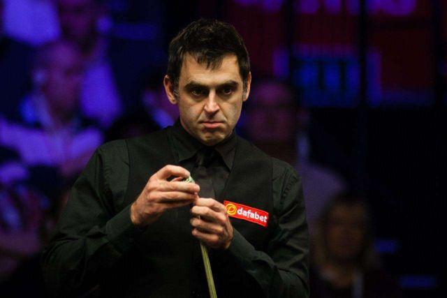 许尔策勒依 许尔策勒依