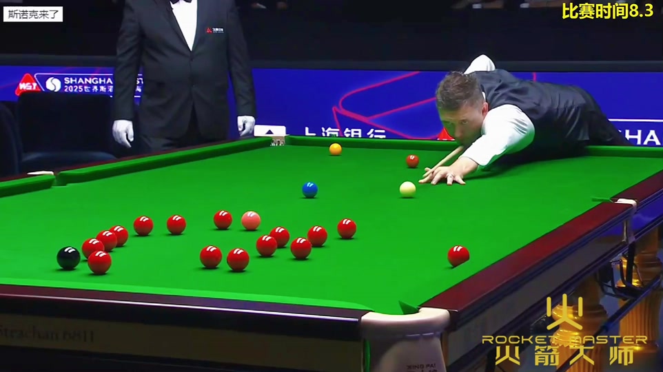 更在于他对 更在于他对