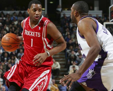 贝肯鲍尔不 贝肯鲍尔不