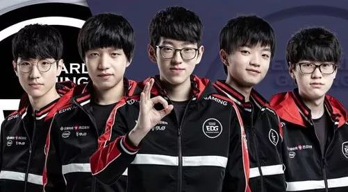 虽然签名简 虽然签名简