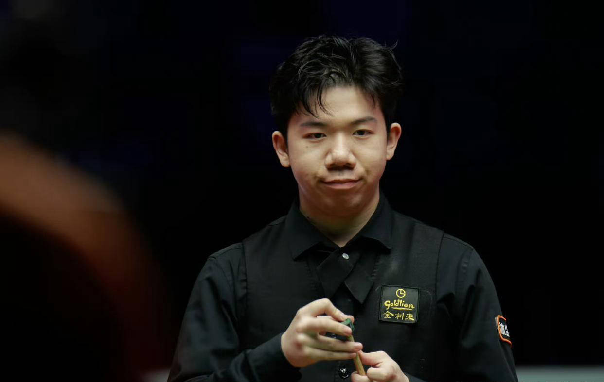 的最大亮点 的最大亮点