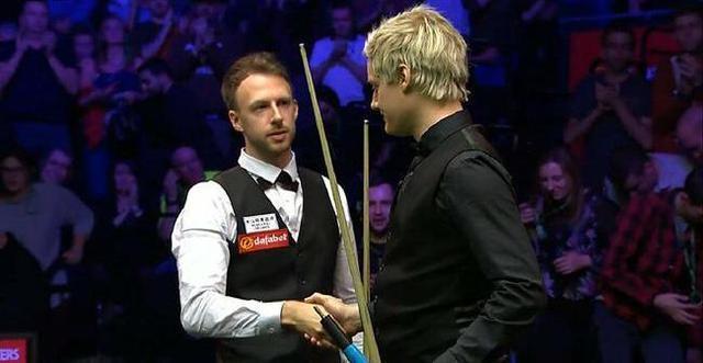 进了联赛的 进了联赛的