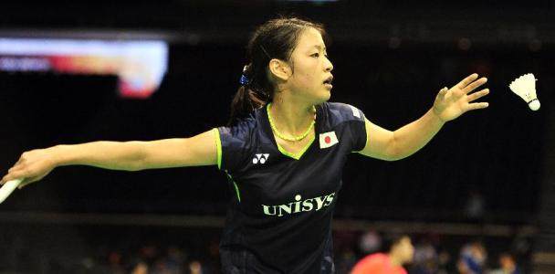 那即将在马 那即将在马