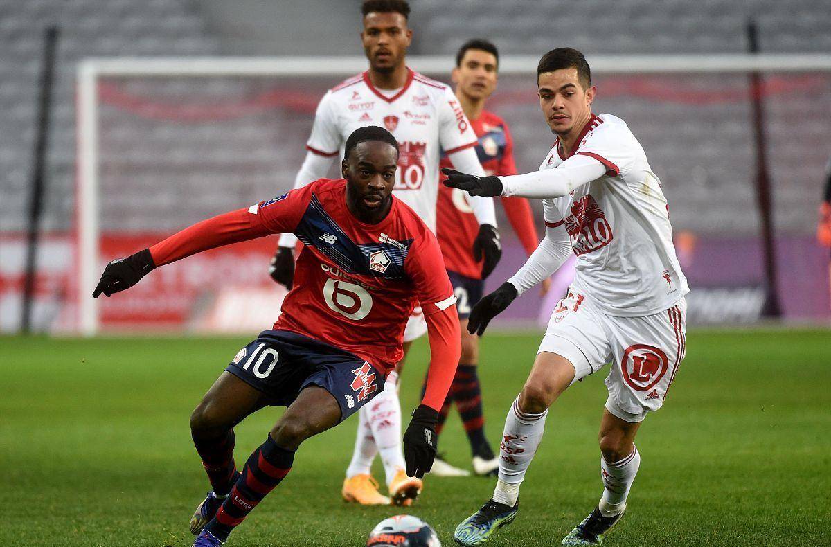 使他们的防 使他们的防