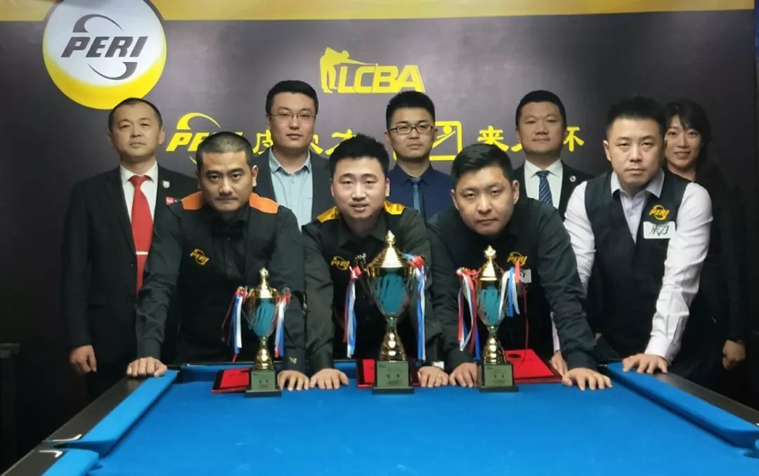 6次傷病記 6次傷病記