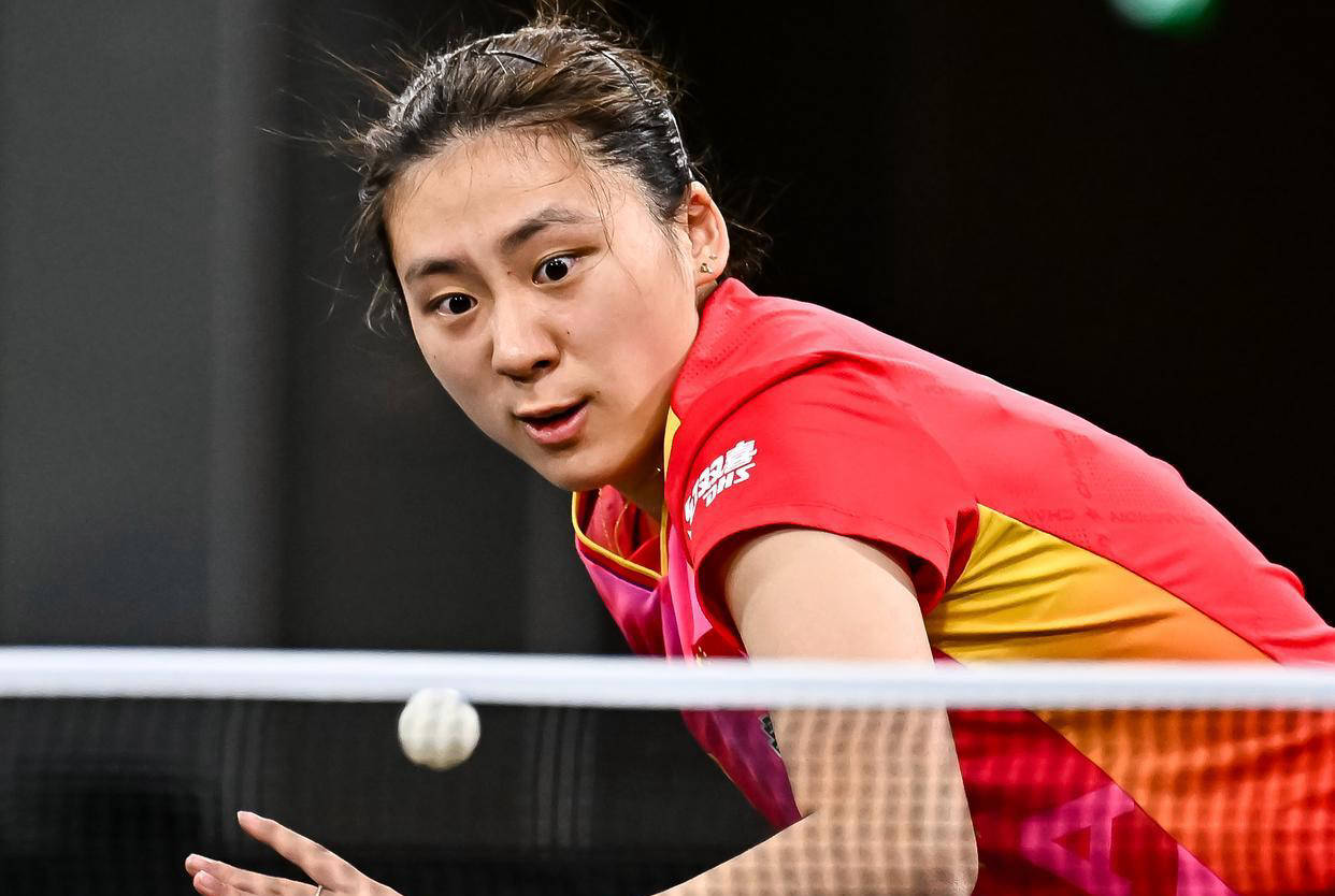 西班牙足球 西班牙足球